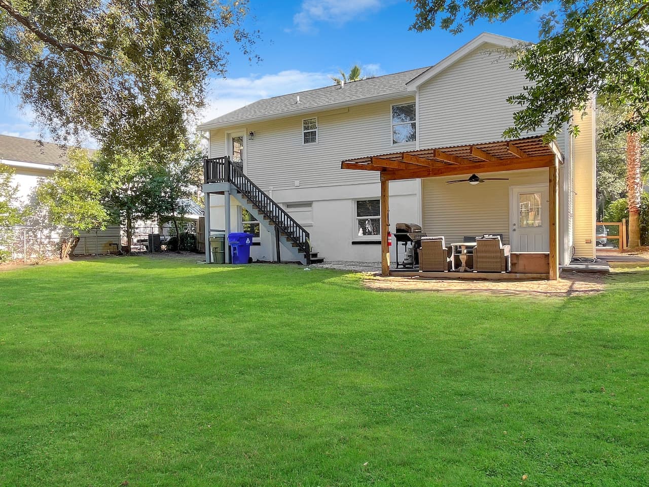 Seas Serenity - Image 50