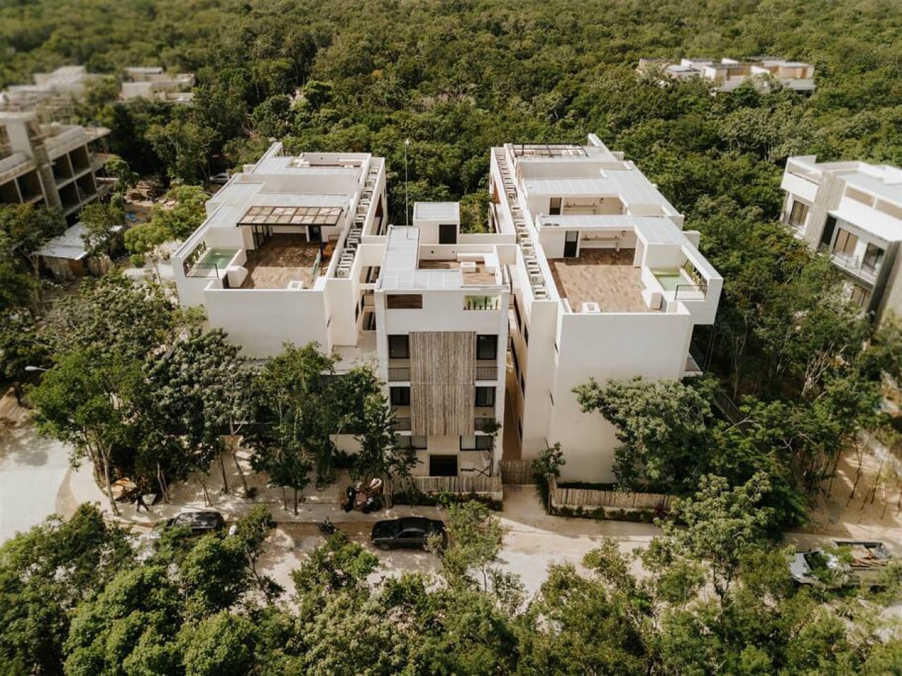 Casa Coba - Image 26