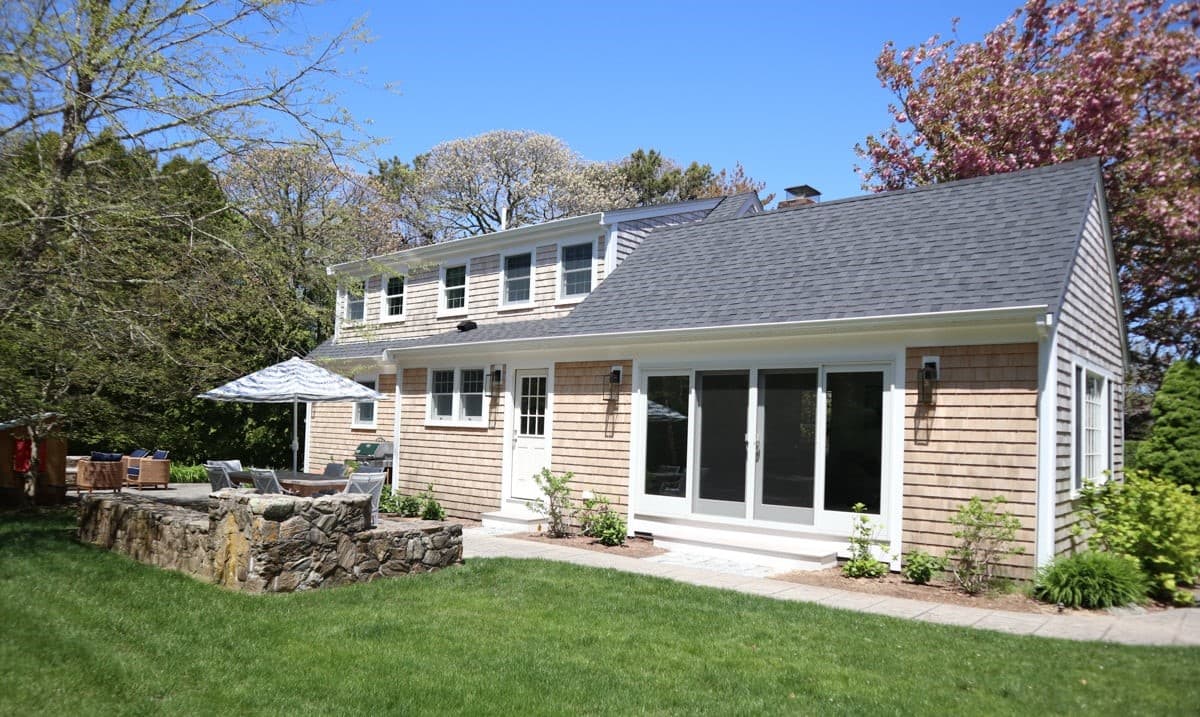 SeaBreeze - Image 19