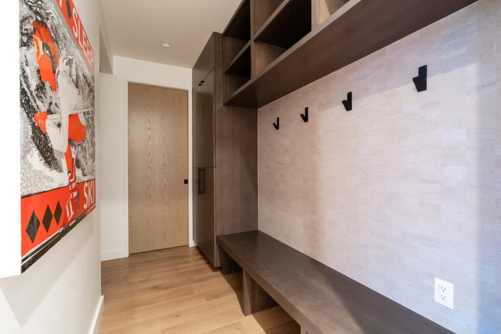 Rising Bull Home - Image 16