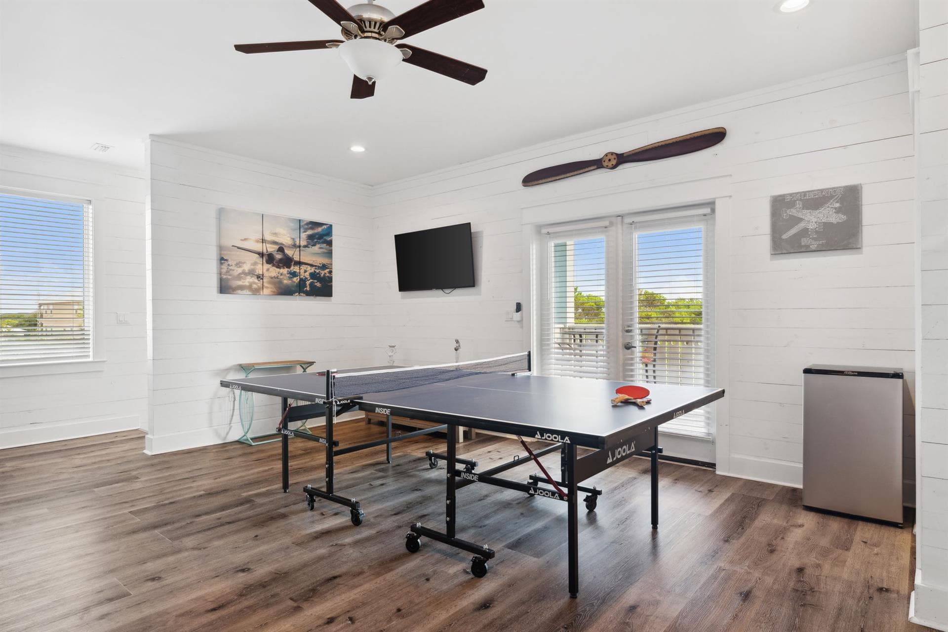 Blue Yonder Villa - Image 45