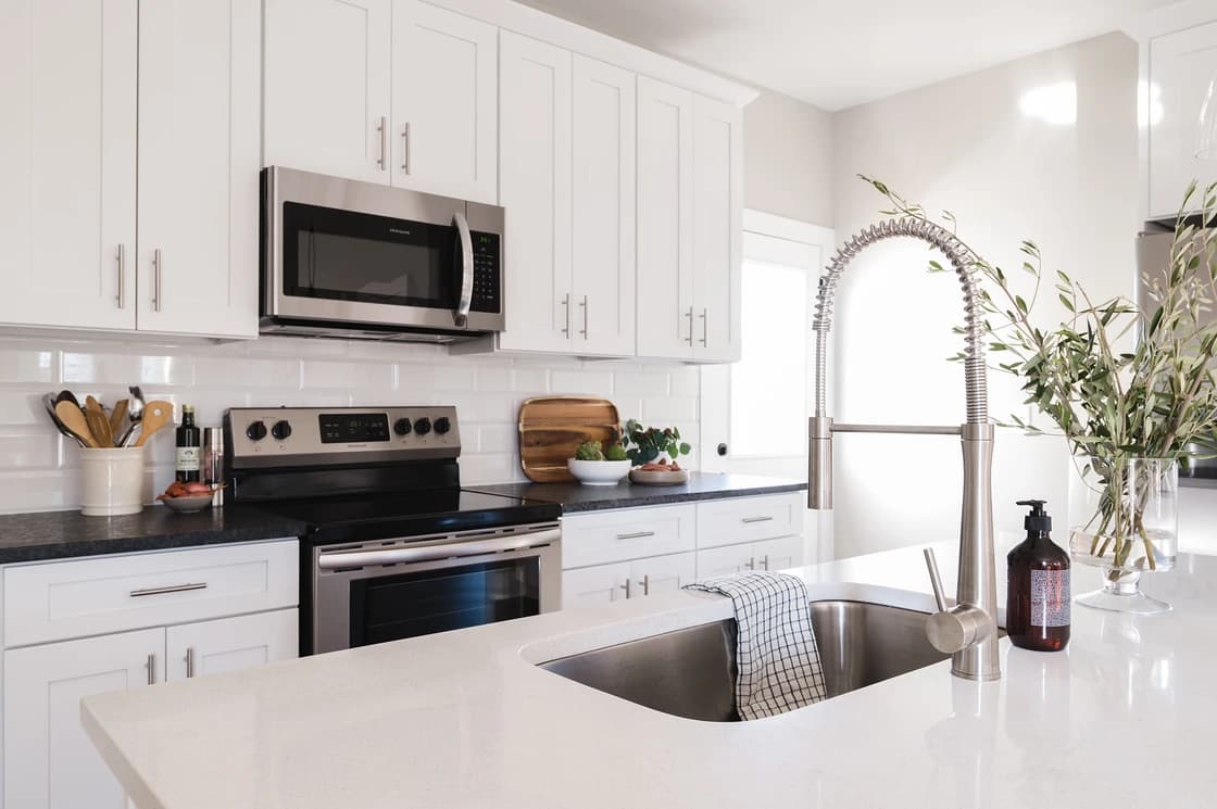 Stapleton Residence - Image 5