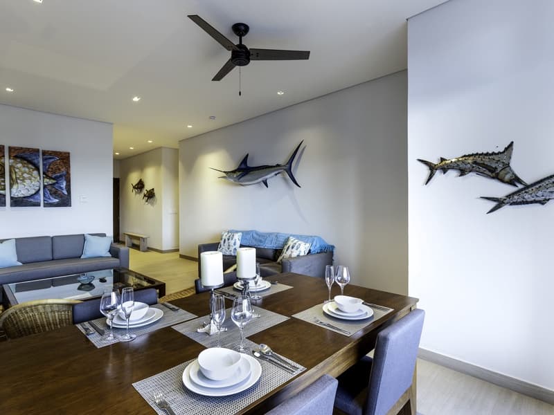 Paraiso Marina - Image 15