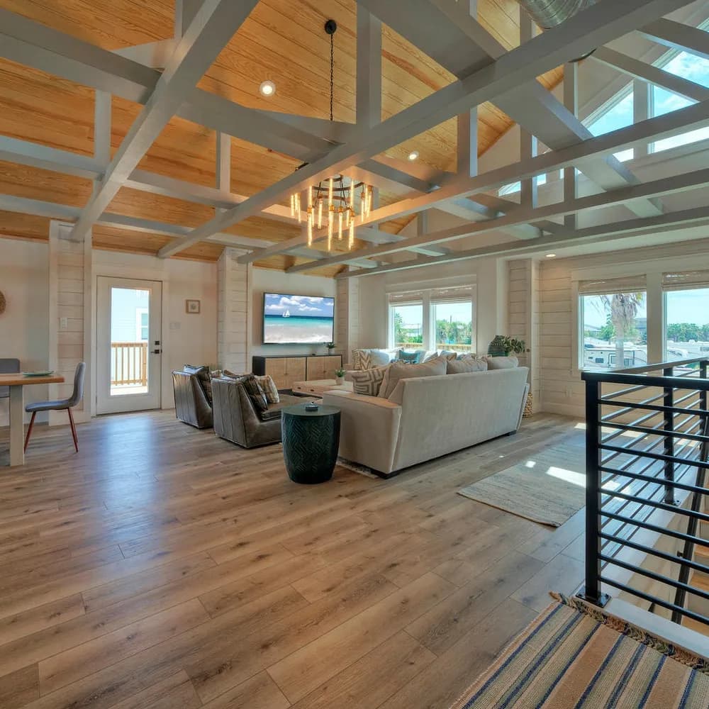 Third Sandbar Villa - Image 14