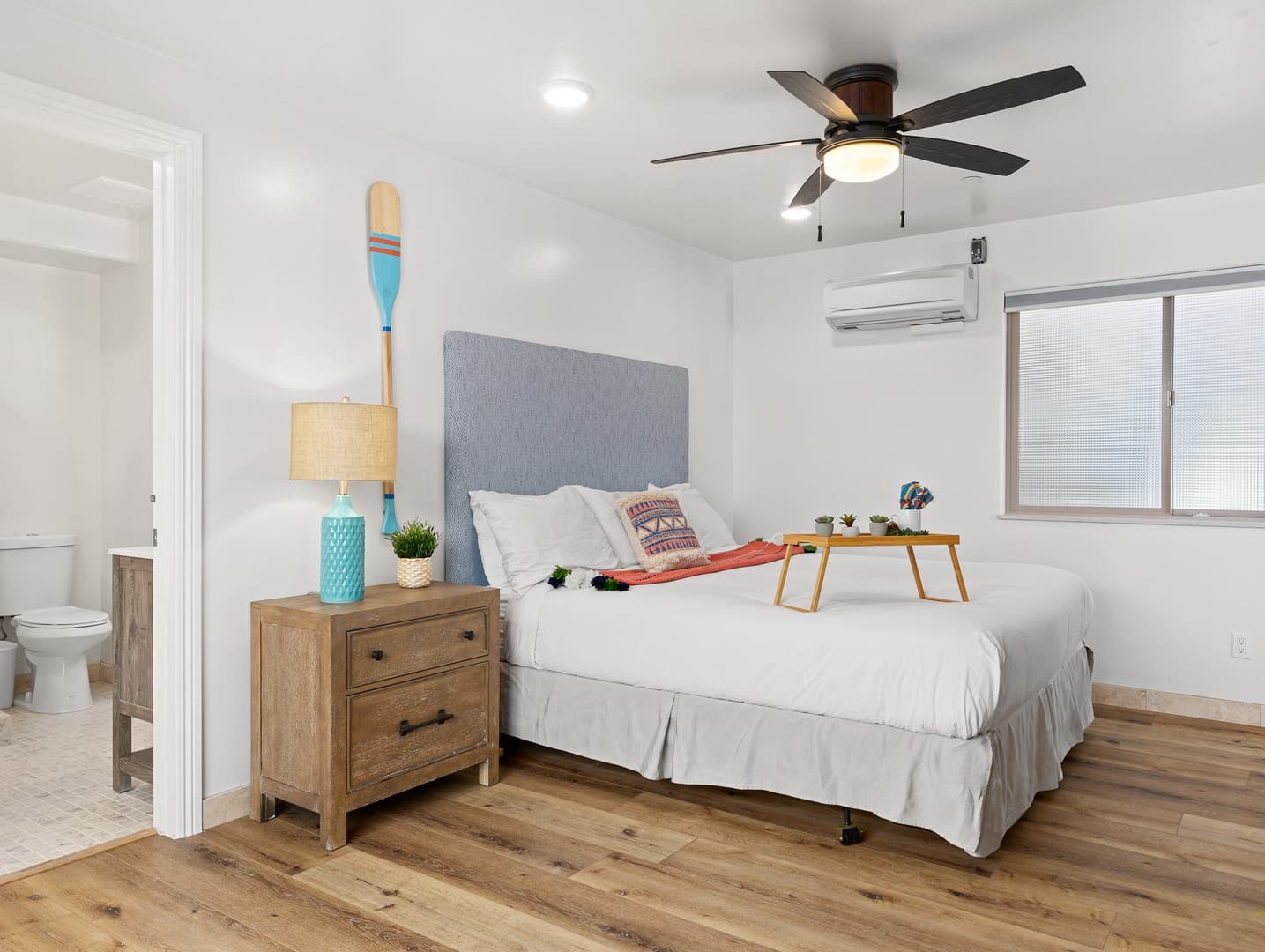 Sand Dollar Villa - Image 19