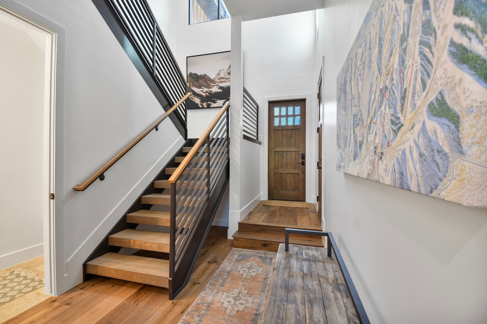 Easy Runaway at Canyons - Image 10