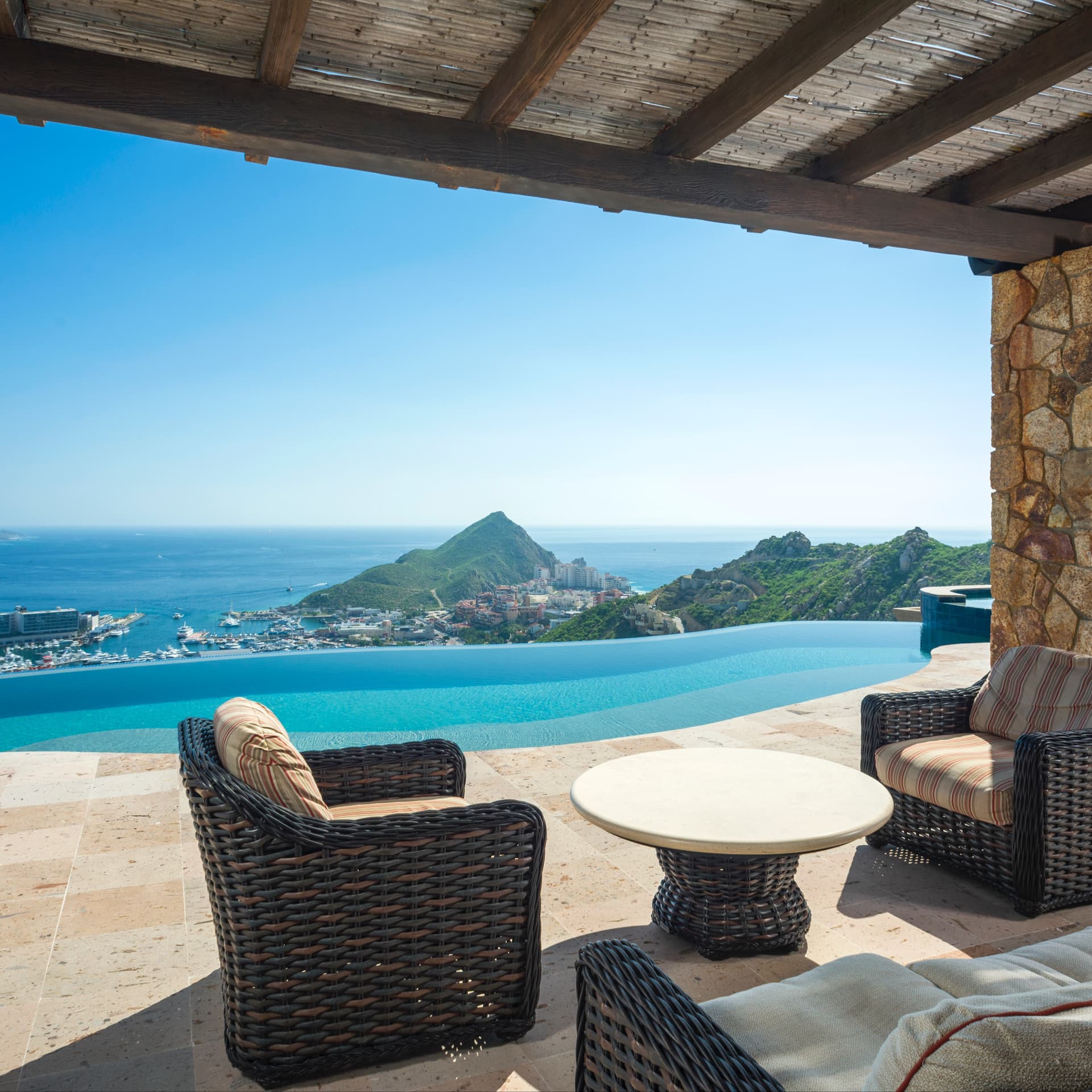 Casa Cielo - Image 3