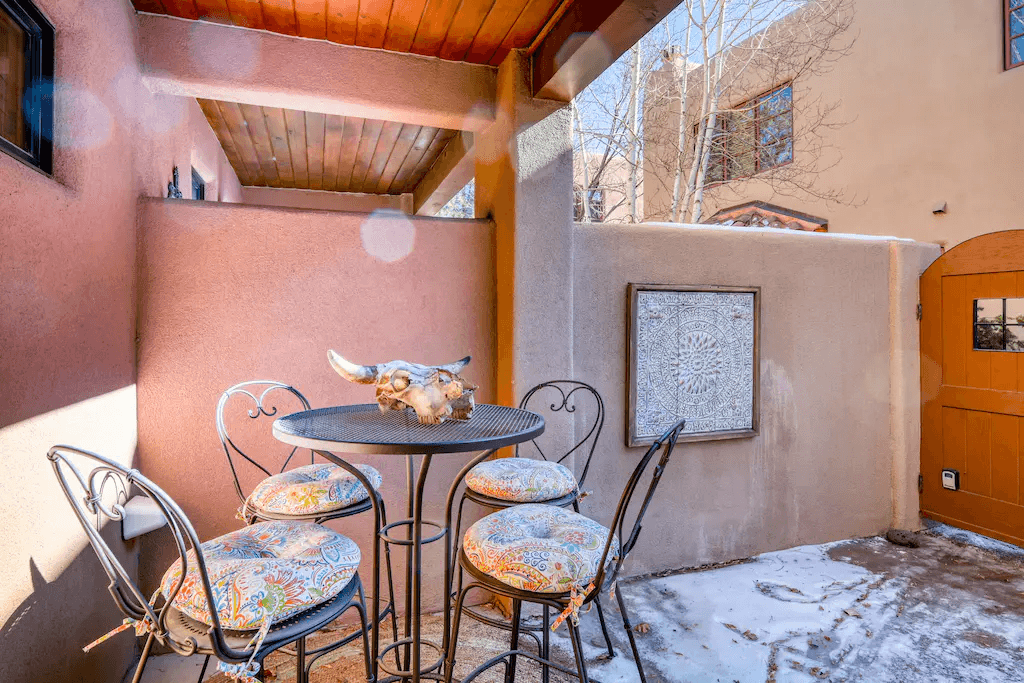 Bijoux Residence - Image 23