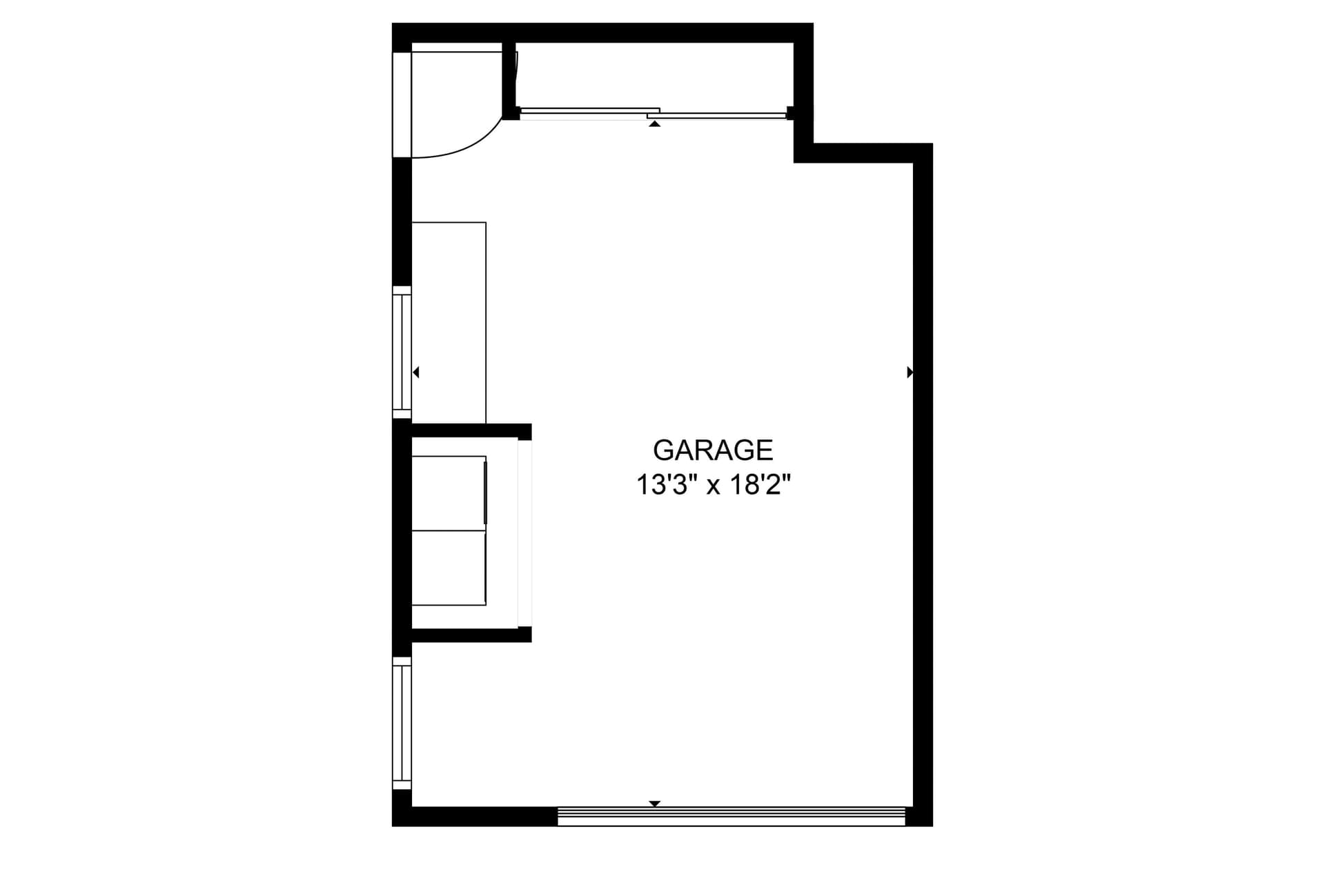 River Peninsula - Image 67