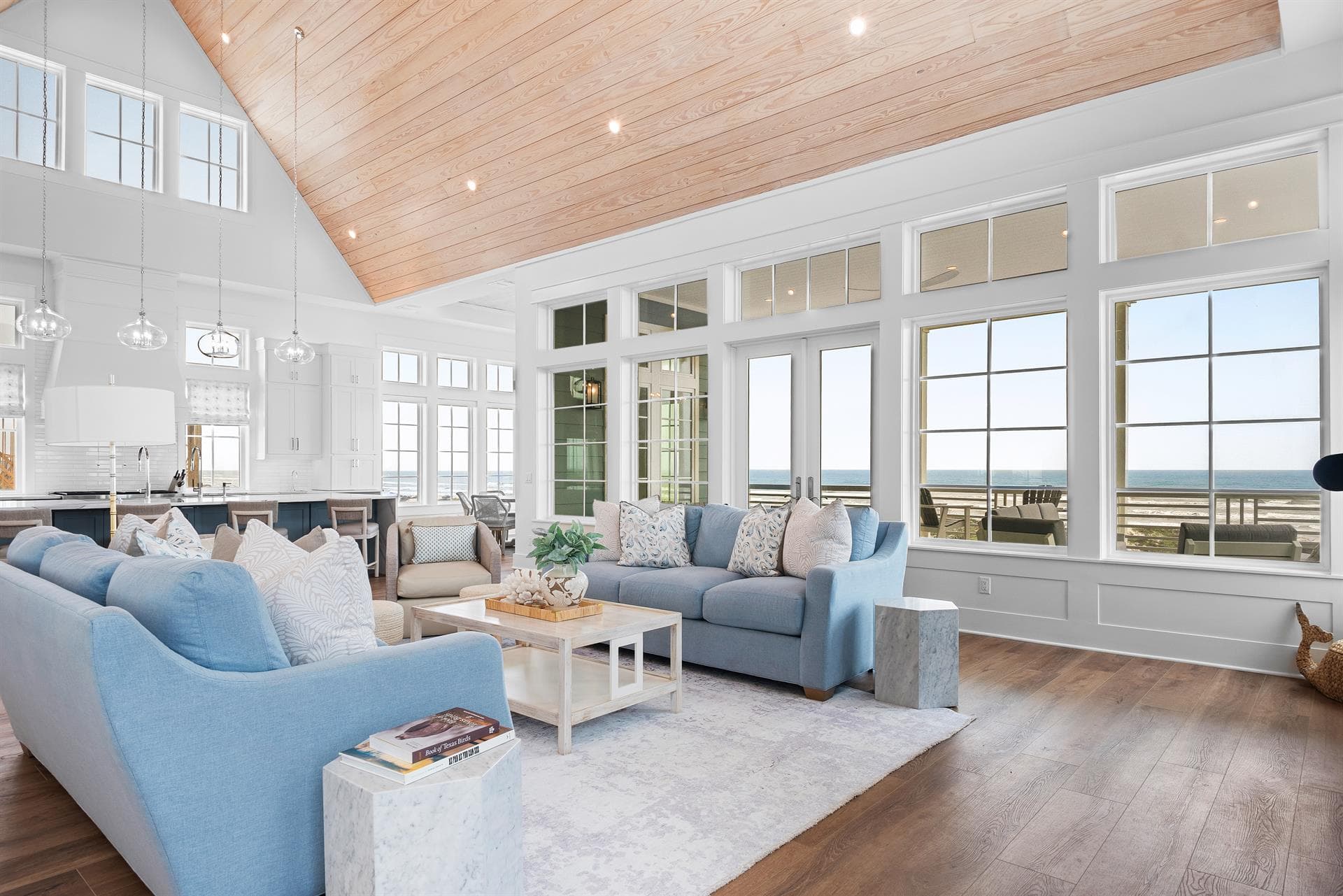 Always Breezy - Image 2