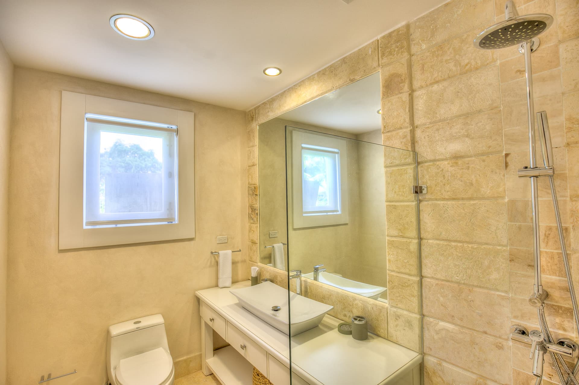 Hacienda Palmera - Image 23