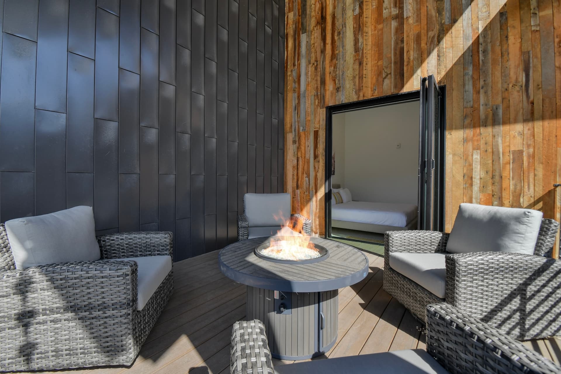 Easy Runaway at Canyons - Image 4