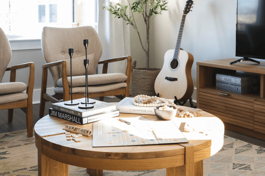 Urban Residence - Image 3