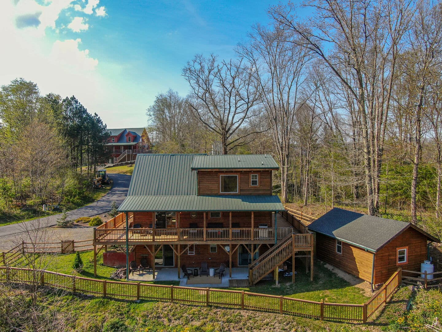 Vista View - Image 25