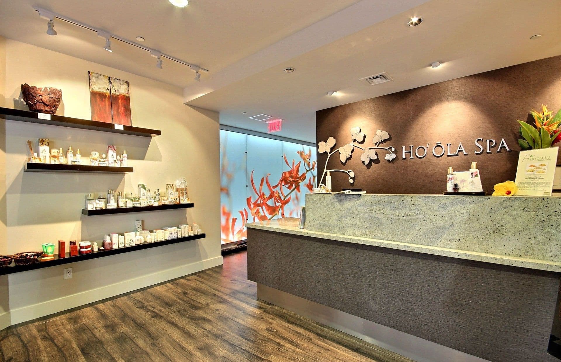 Honua Kai Hokulani - Image 42