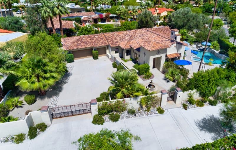 Villa Estrella - Image 21