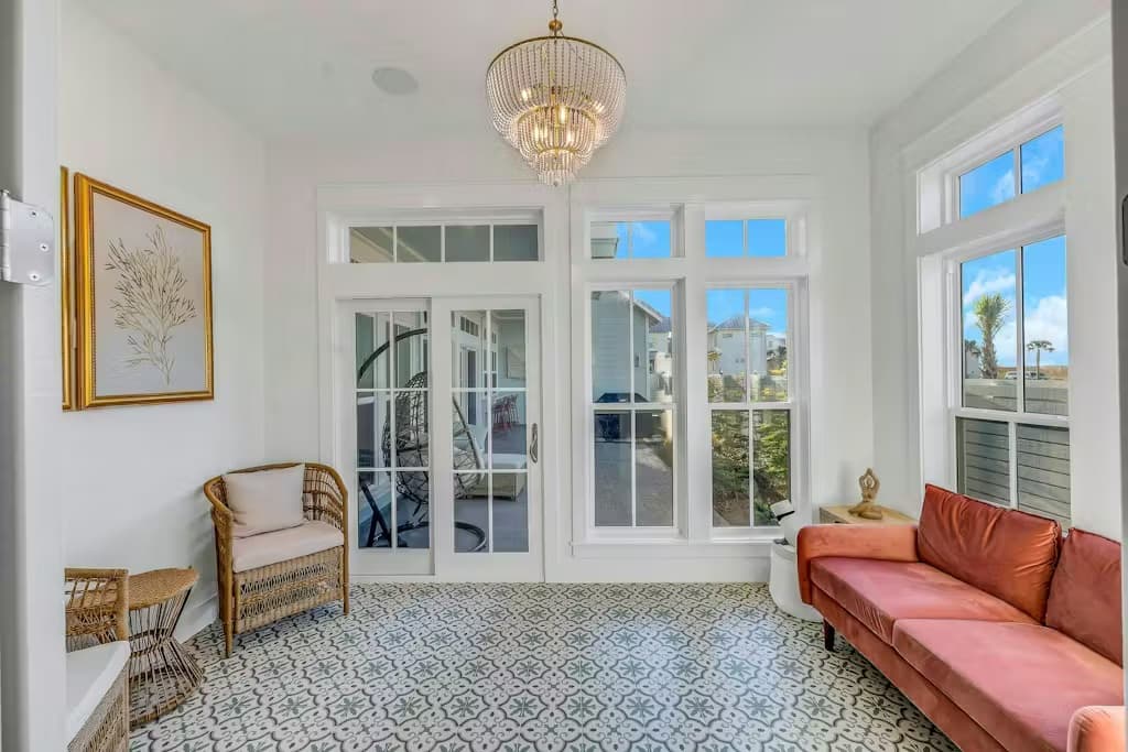 Sip Sip Hooray - Image 11