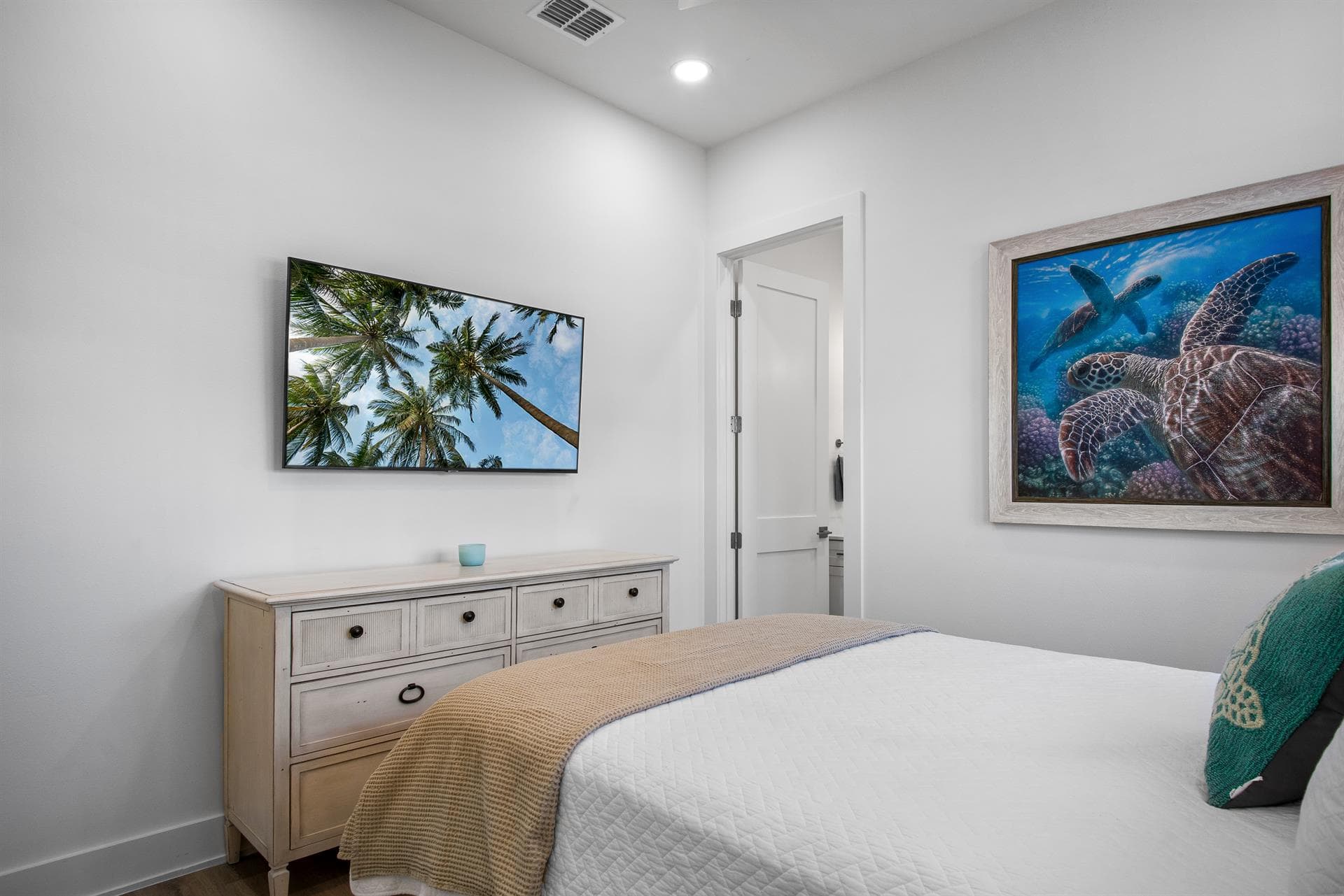 Angle of the Sun - Image 19