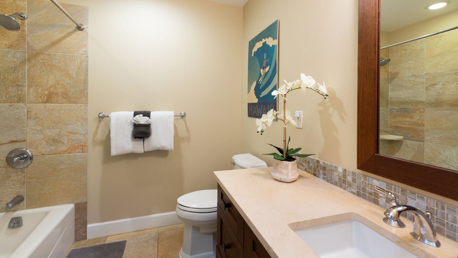 Once Upon a Tide - Image 20