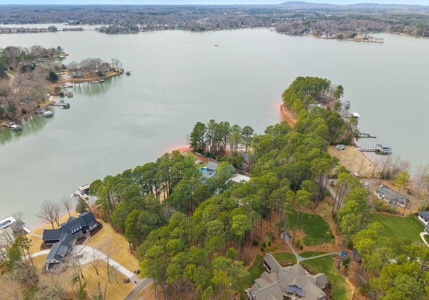 Lucent Sunset Retreat - Image 95