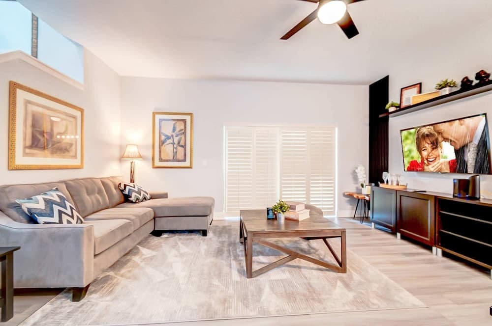 Fantastic Calabria Townhouse #3602 - Image 1