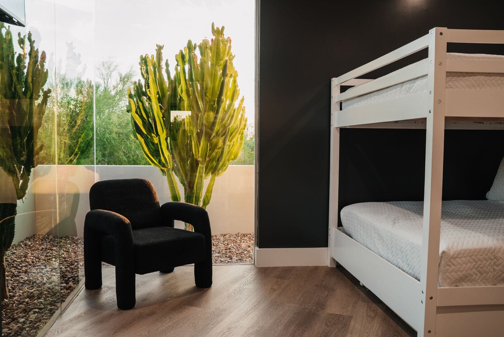 Whispering Wind - Image 37