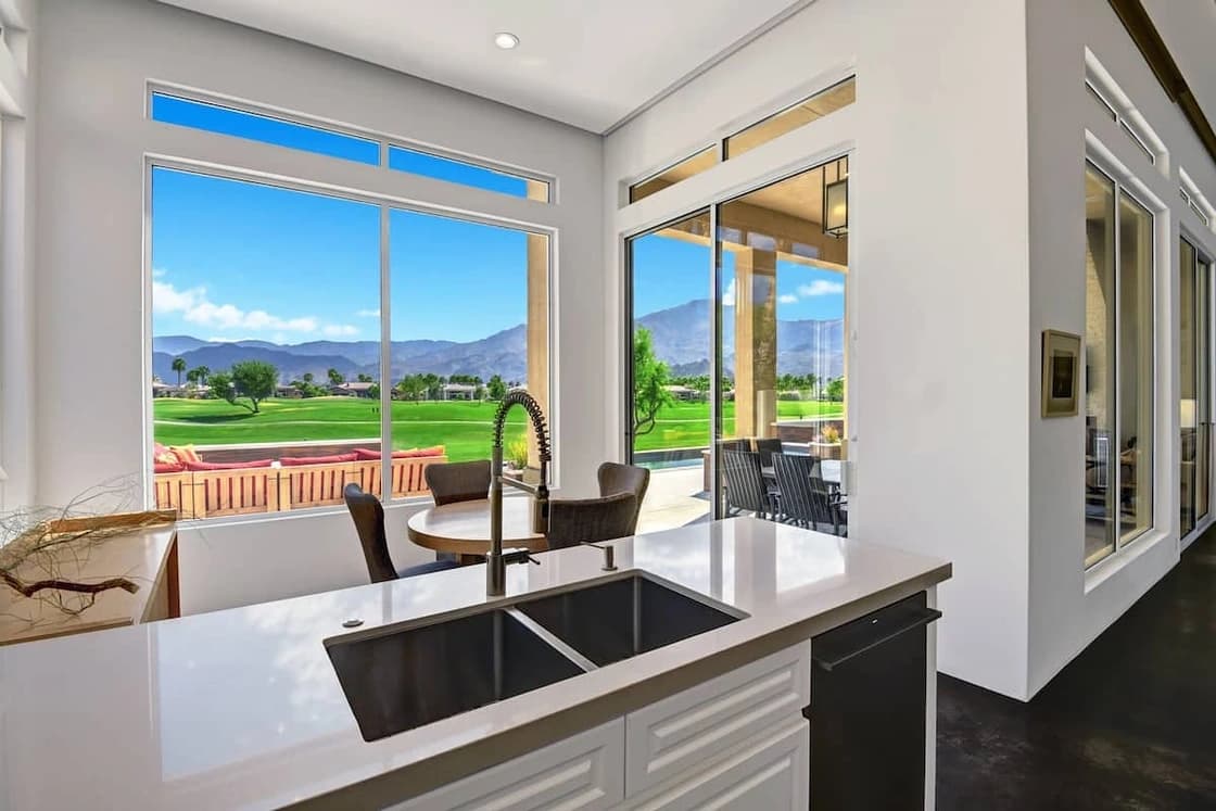 Legends Golf Retreat - Image 8