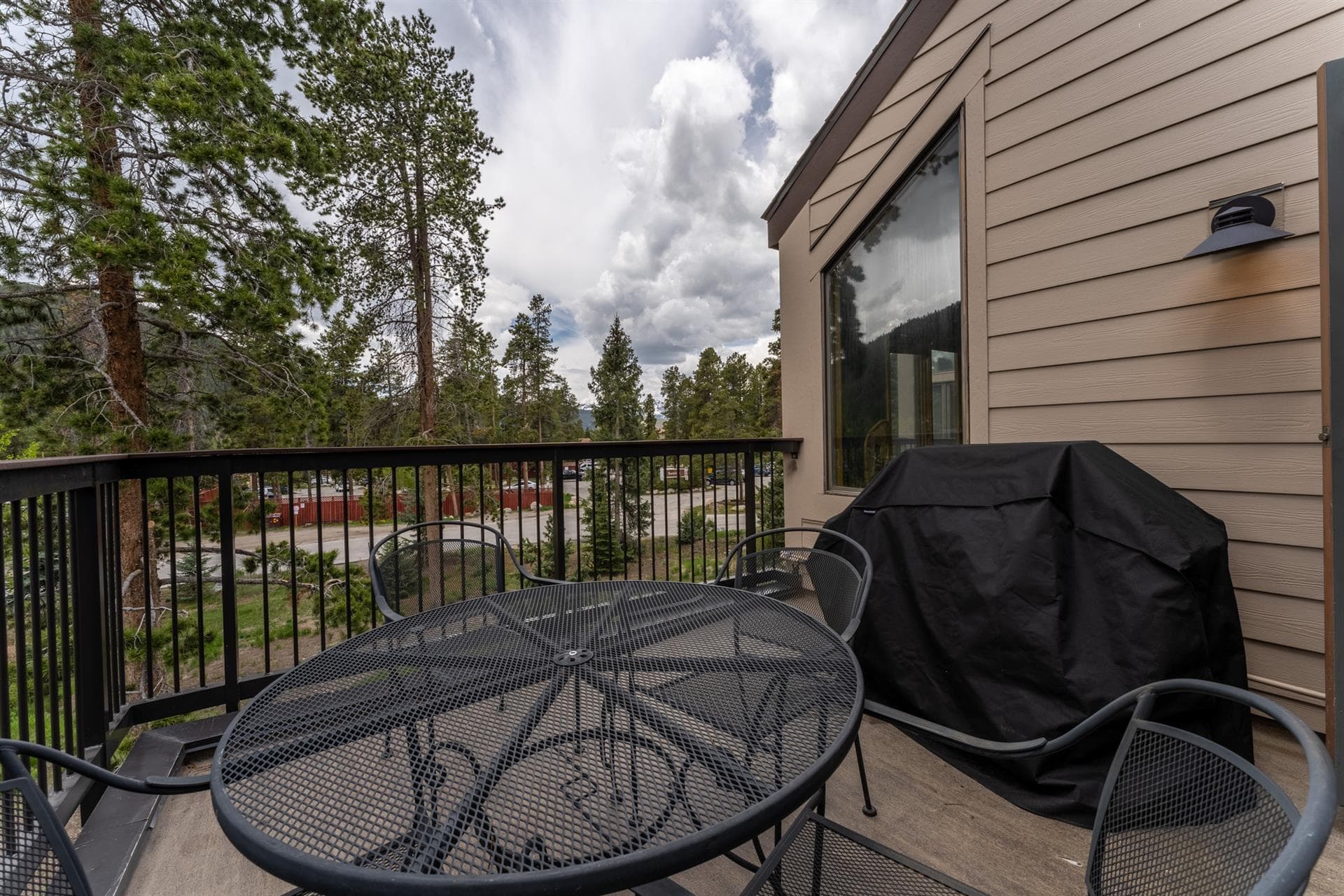 Morning Dew - Image 3