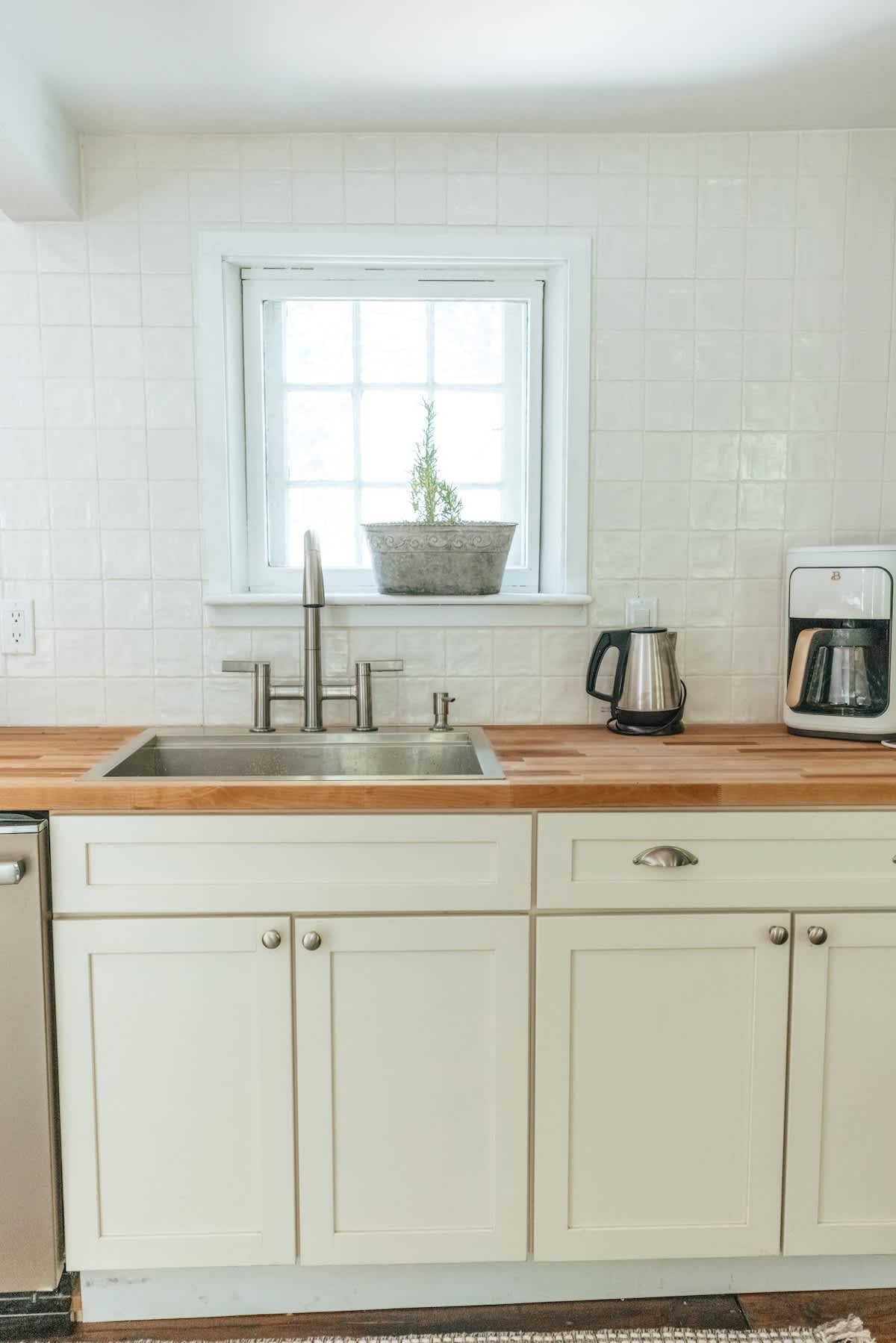 Getaway Retreat - Image 11