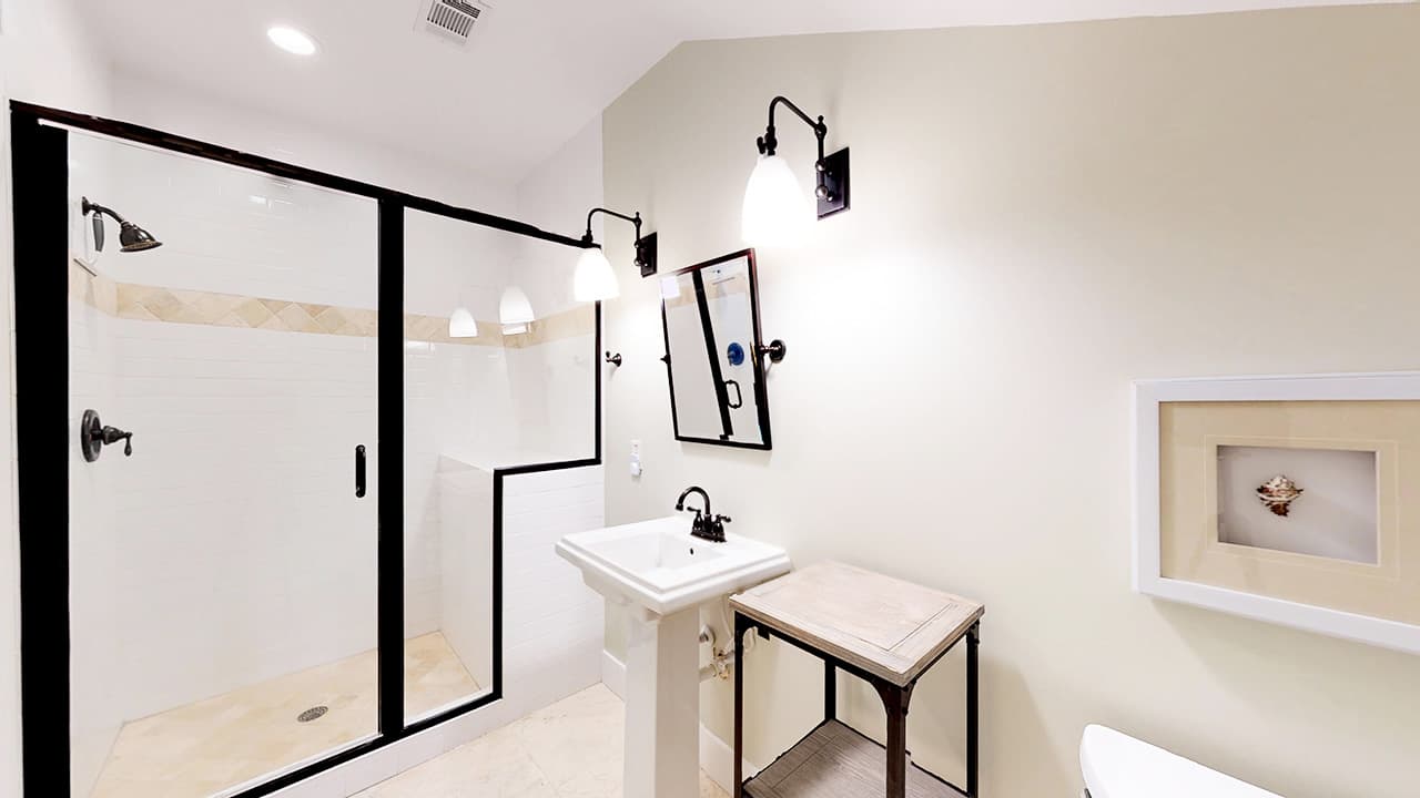 Lagoon House - Image 23