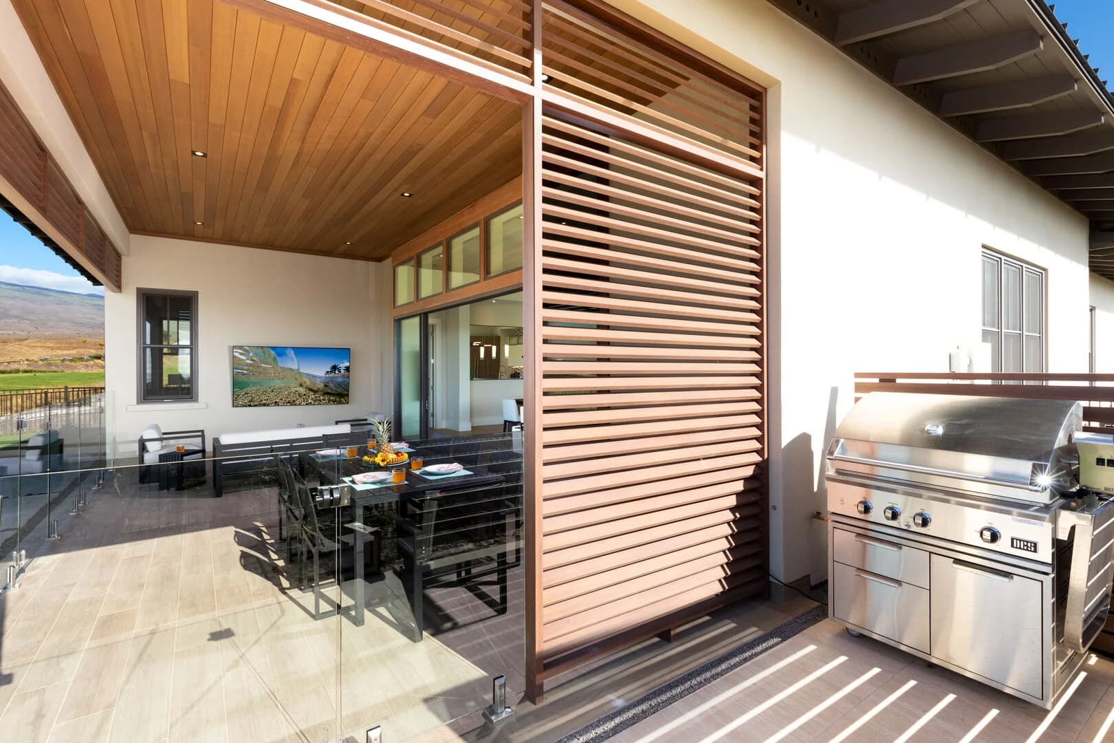 Hale Kailani - Image 31