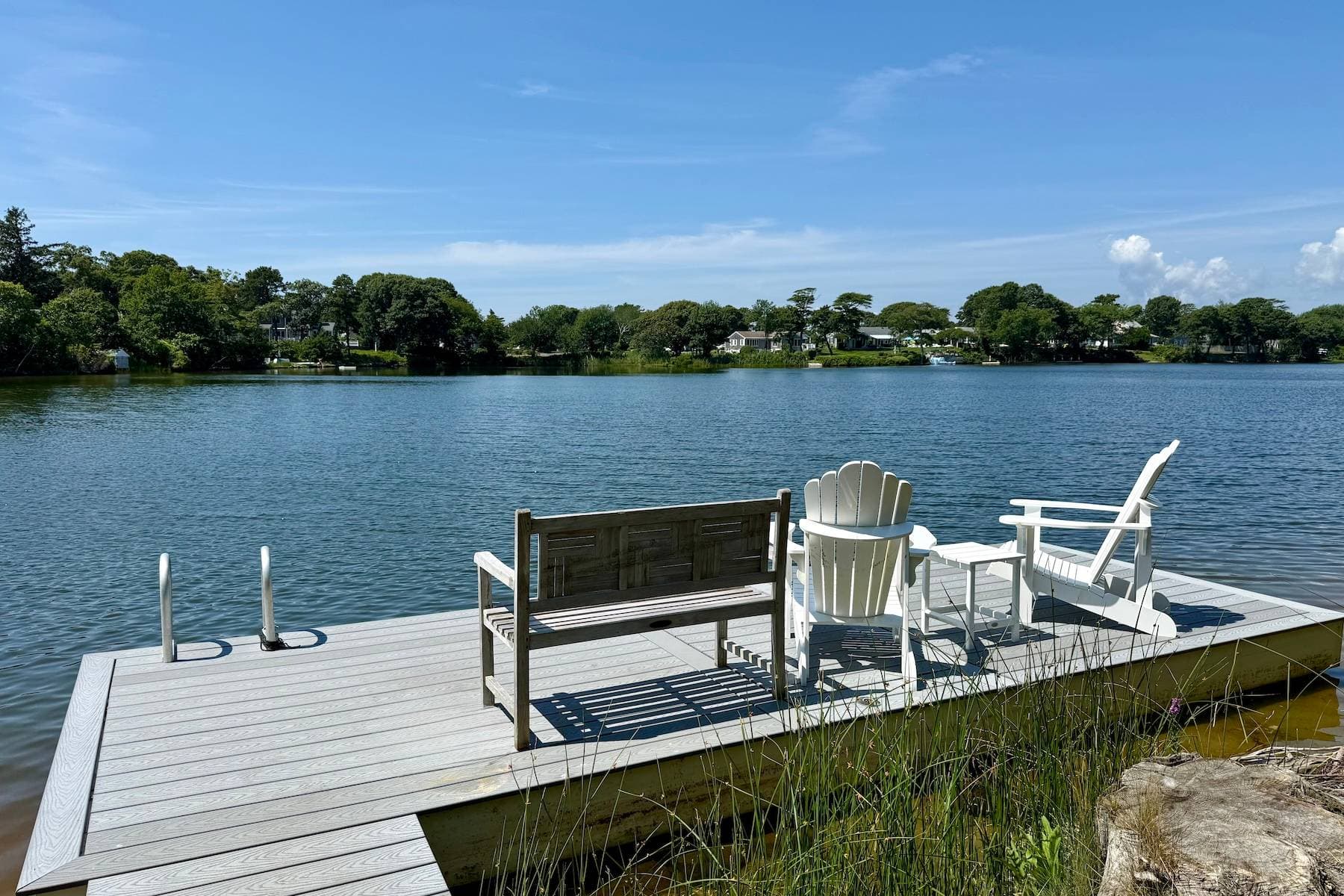 Windward Retreat - Image 2