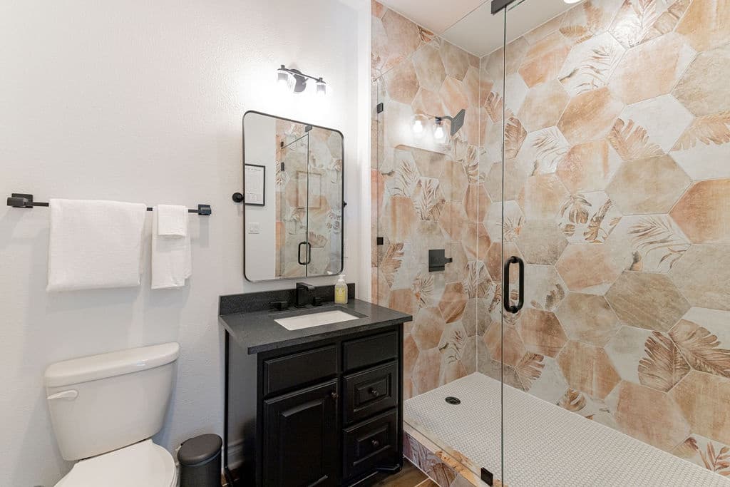 Send The Light - Image 18