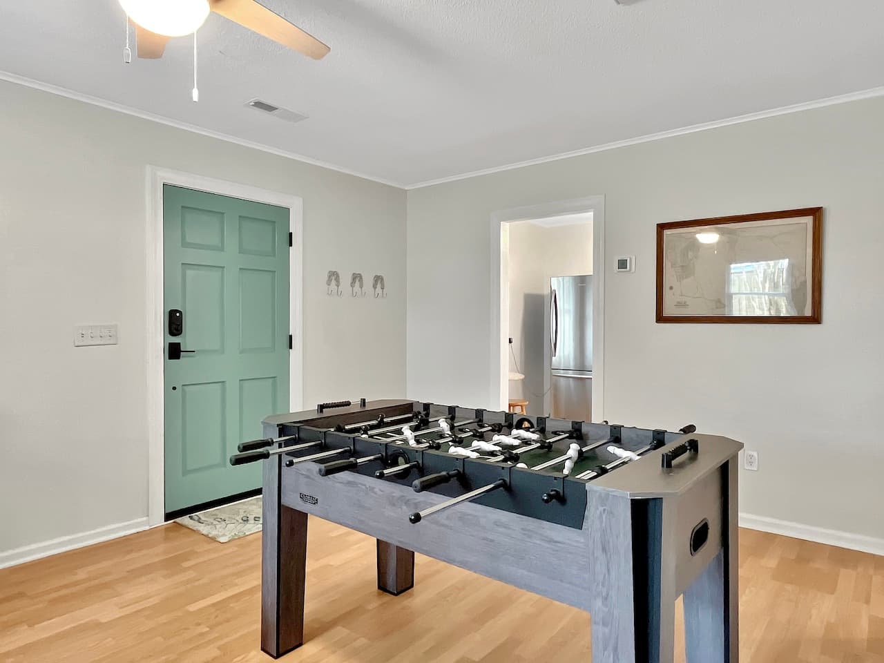 Seas Serenity - Image 30