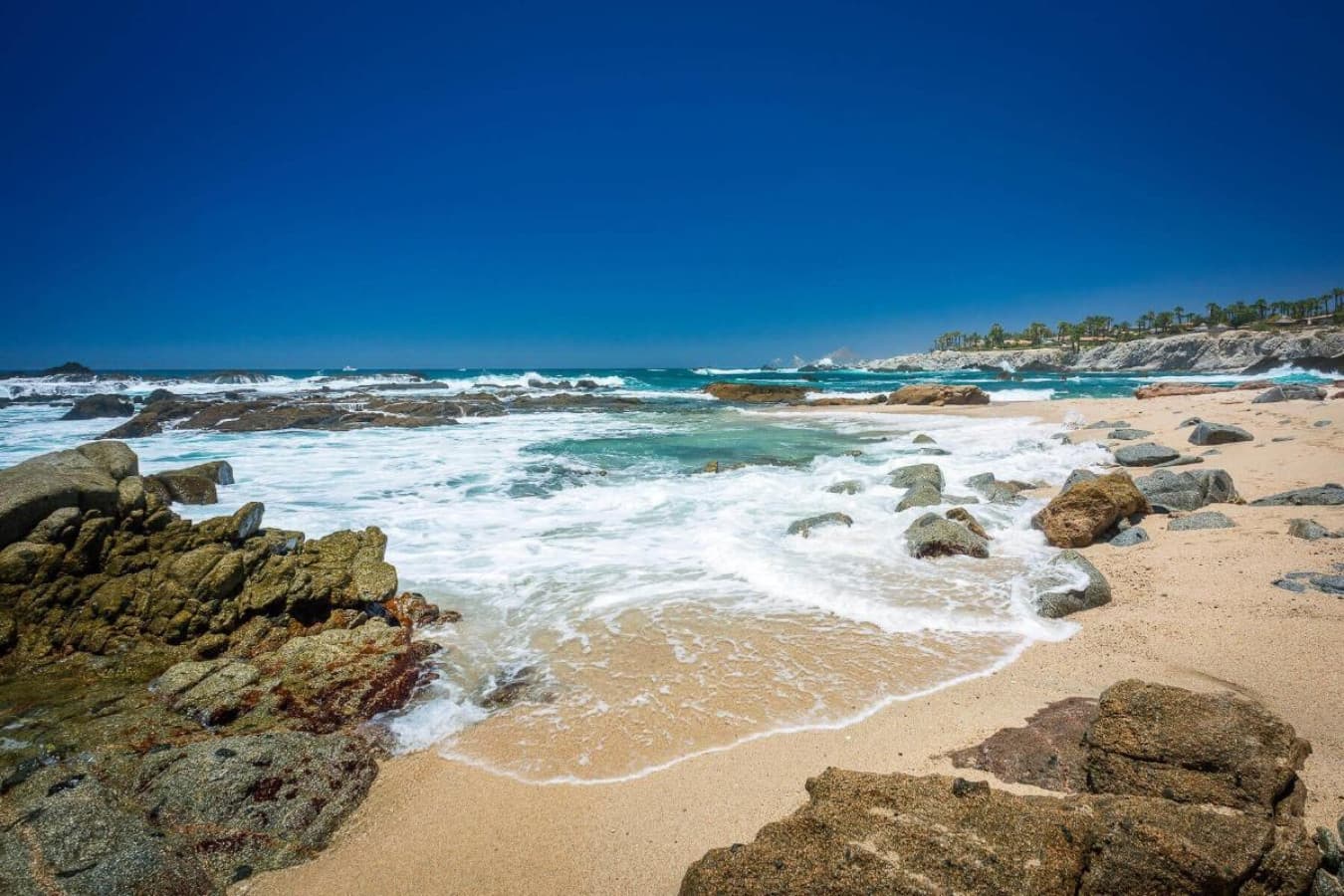 Villa Gracia - Image 29