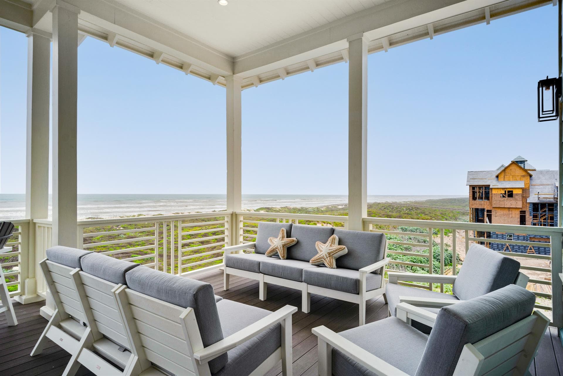 Always Breezy - Image 62