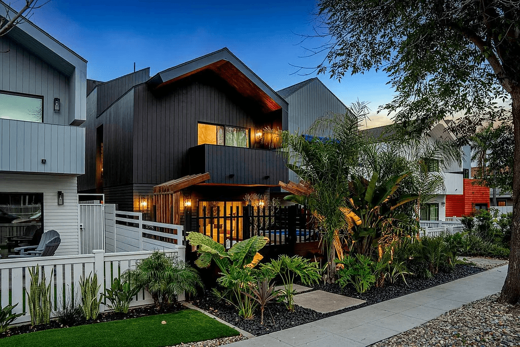 Sequoia Gem - Image 36