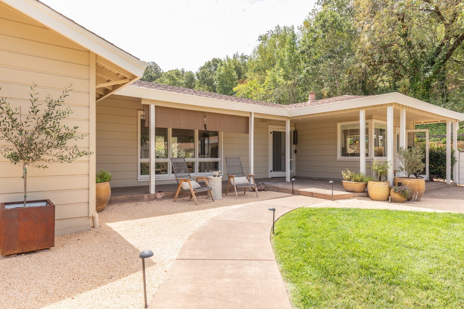 Himmel House - Image 32