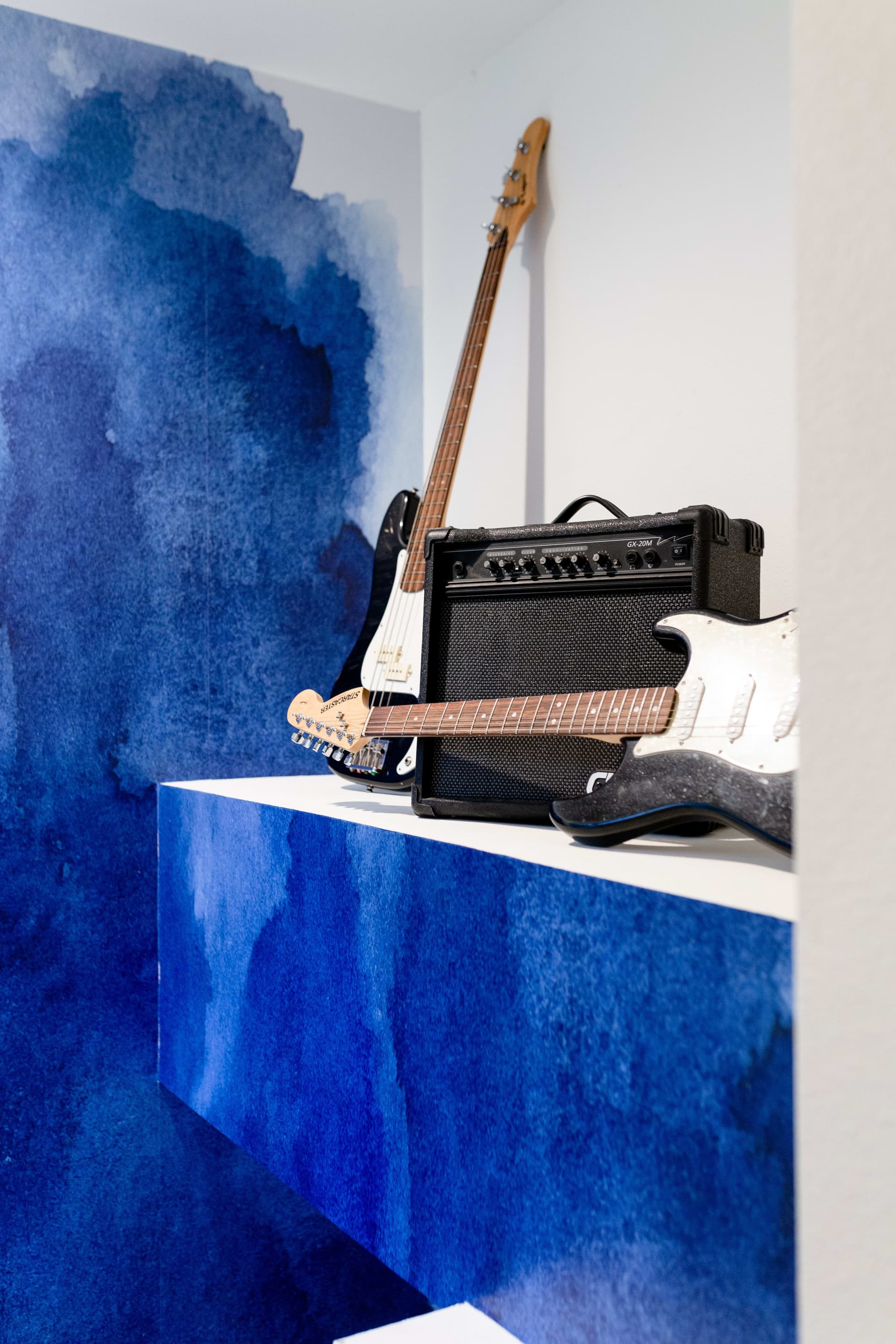 East Cesar Compound - Image 45