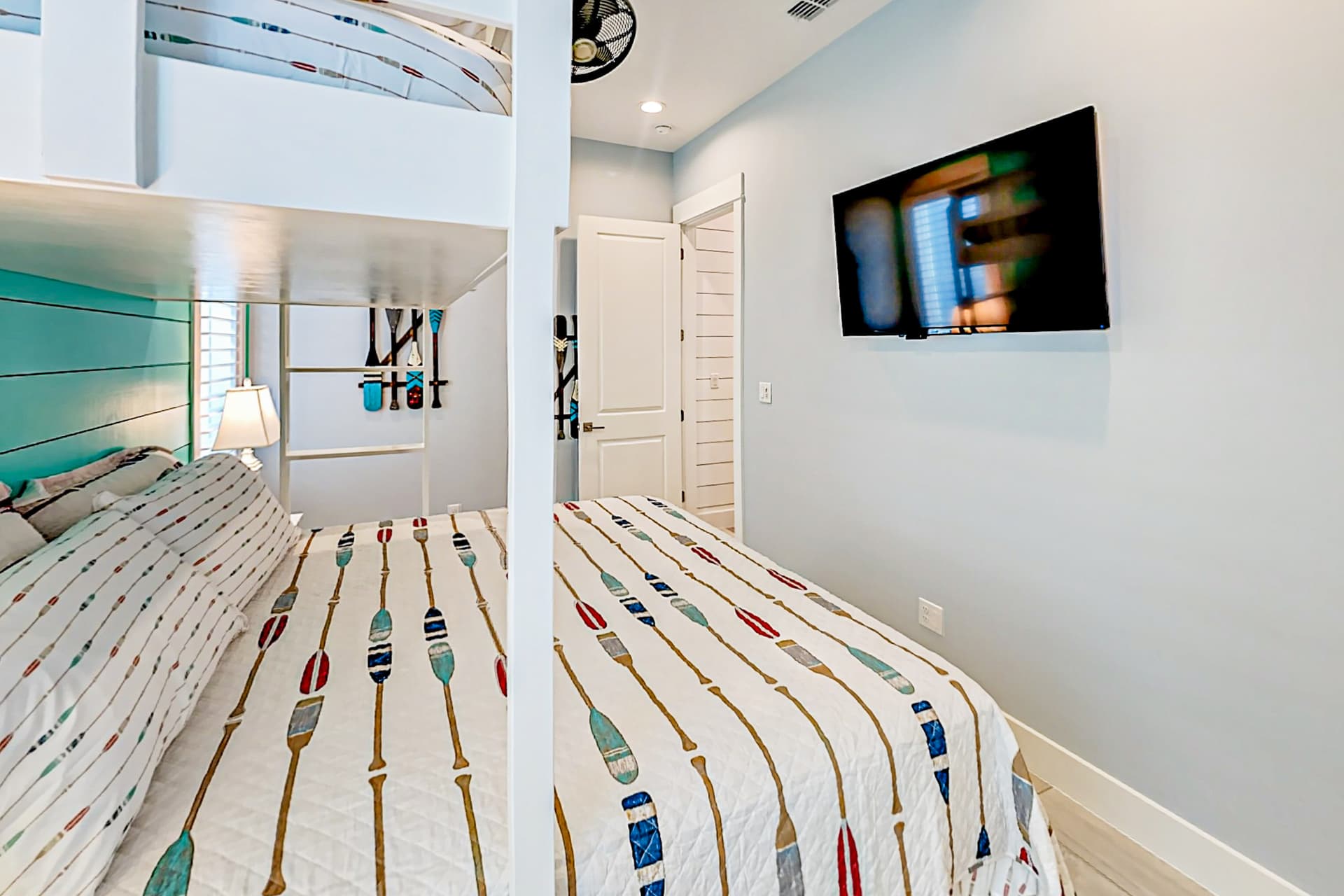 Paradise Found at Palmilla Beach - Image 18