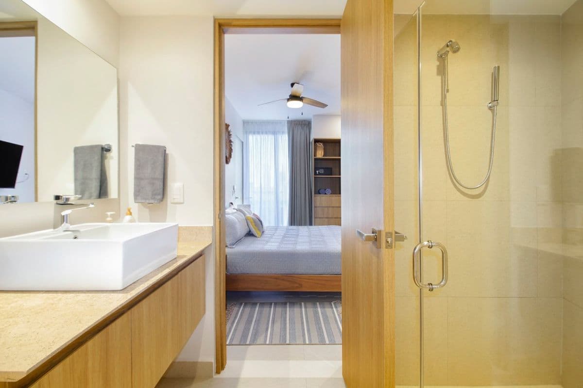 Jungle Sol - Image 18