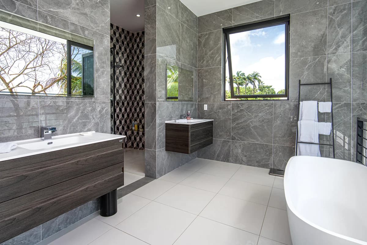 Onyx Villa - Image 9