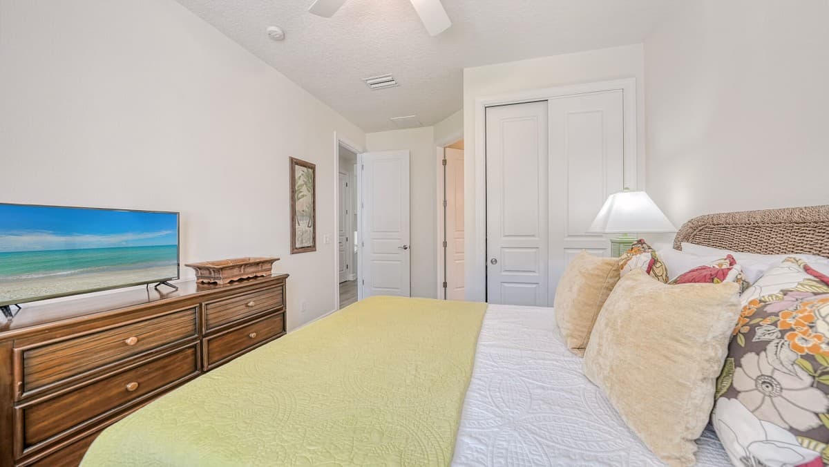 Serenity Cottage - Image 22