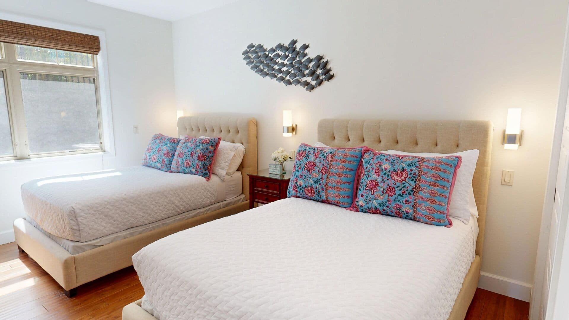 Hawaiian Destiny - Image 12