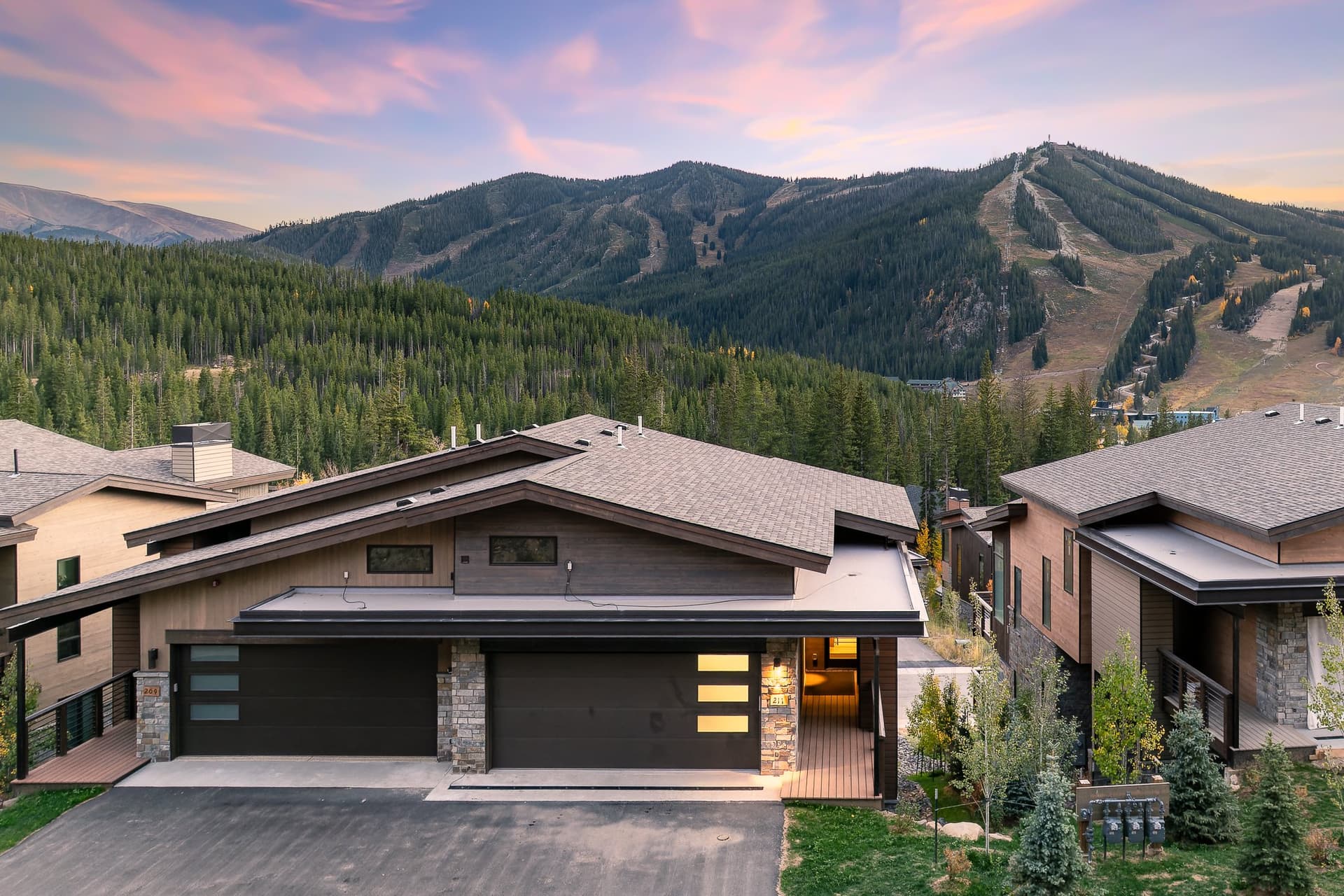 Lakota Park Villa #211 - Image 55