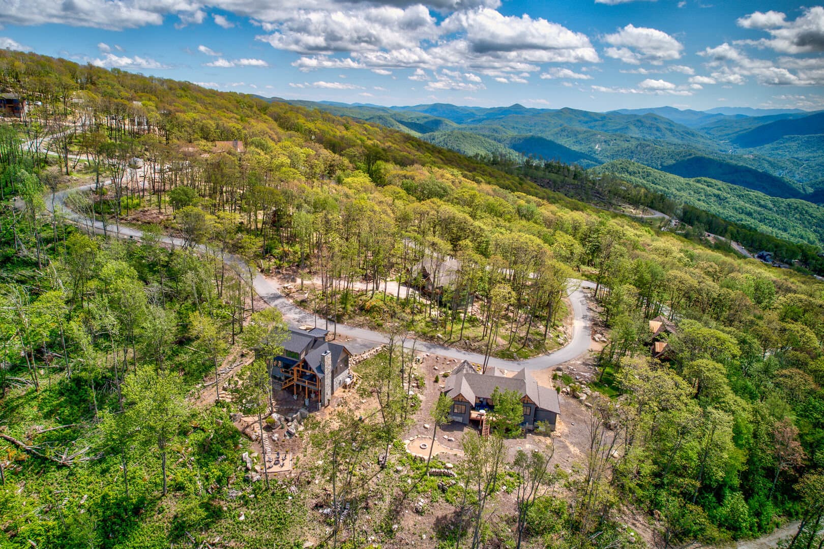 Zion House - Image 5