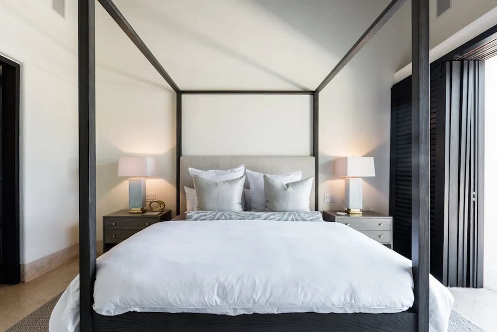 Casa Fortuna Villa - Image 18