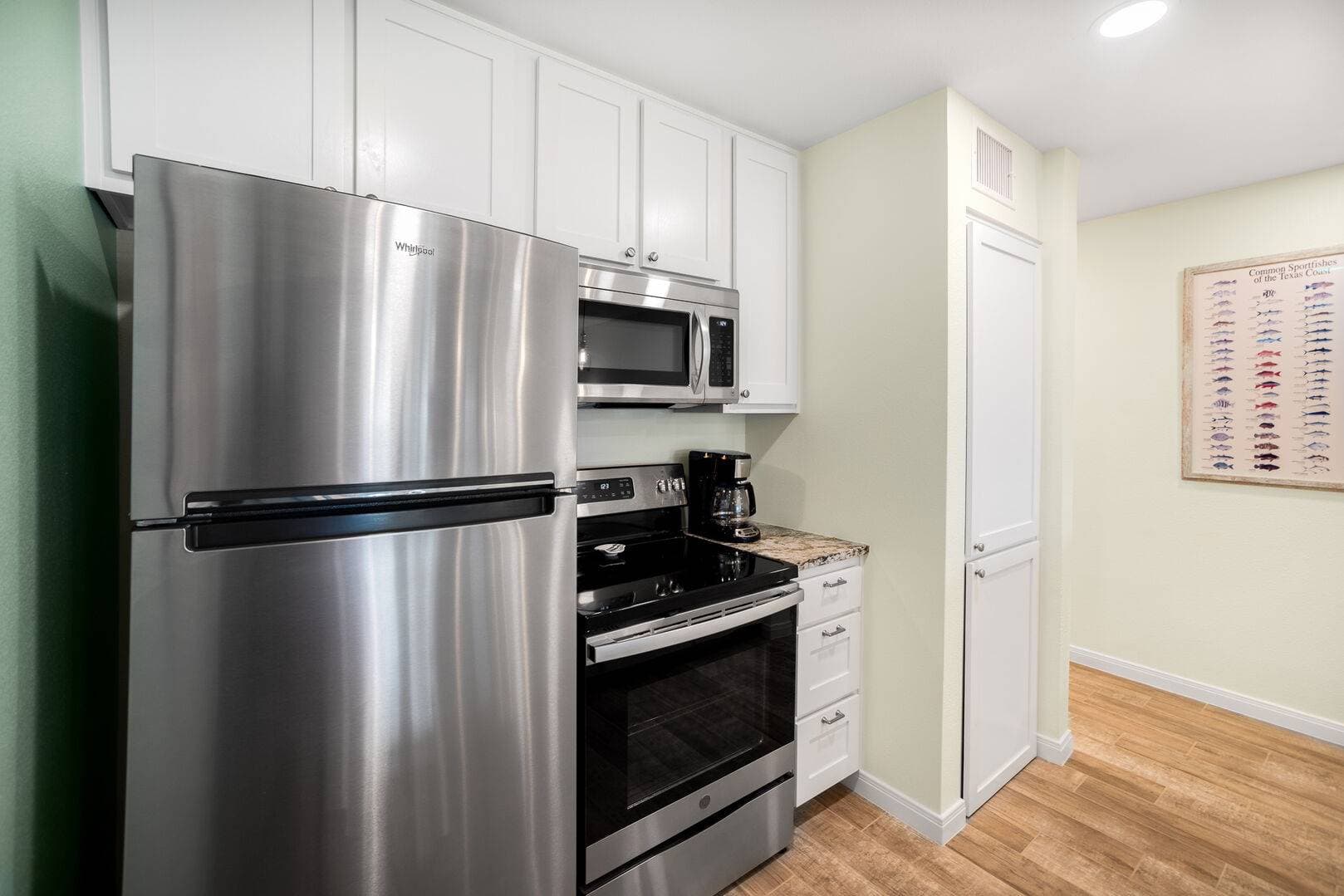 Sunrise Villas #207 - Image 7