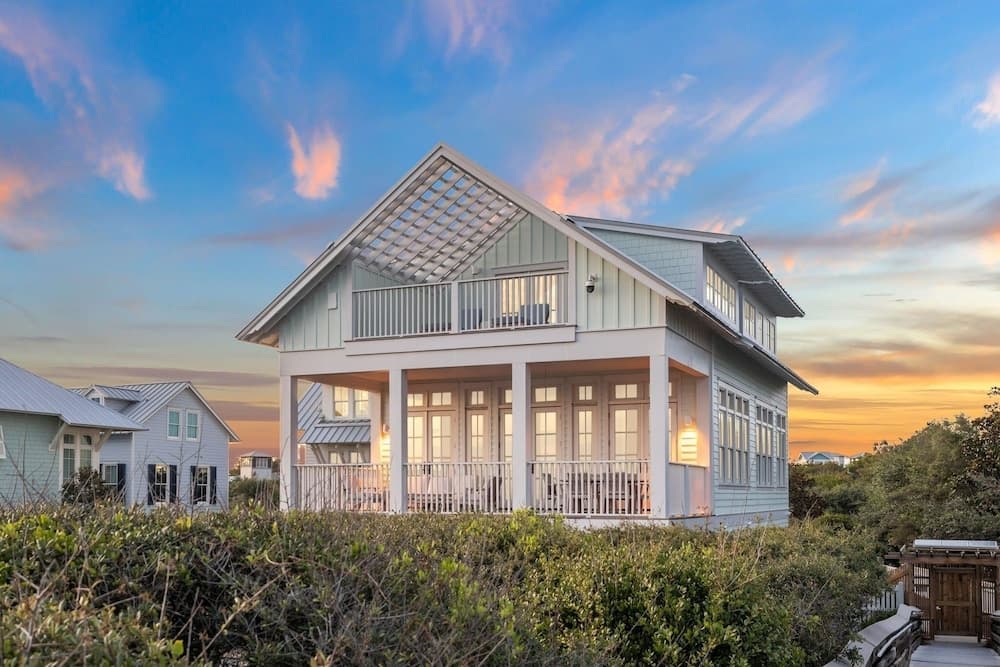 Sea Dream - Image 53