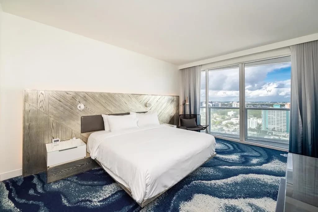 Horizon Condo #2108 - Image 39